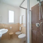 Hotel Palma De Majorca 3*