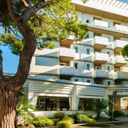 Palma De Majorca ビビオーネ