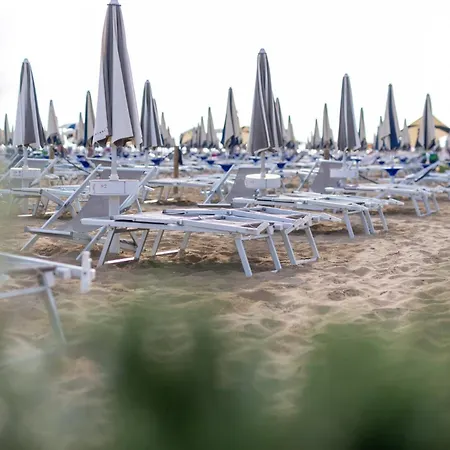 Palma De Majorca Hotell 3*