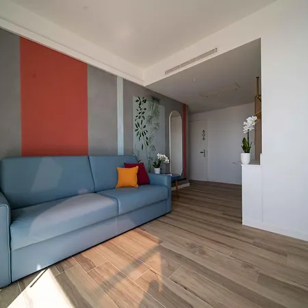 Palma De Majorca Hotel Bibione