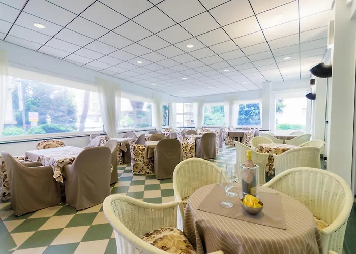 Palma De Majorca Hotell