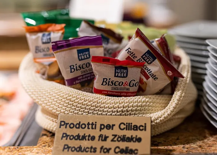 Palma De Majorca 3* Bibione