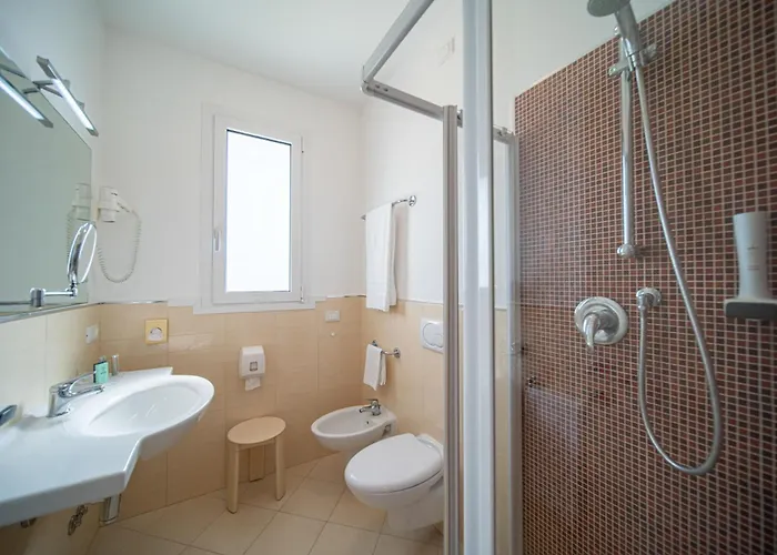 Hotel Palma De Majorca 3*