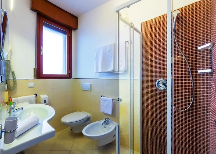 Palma De Majorca 3* Bibione