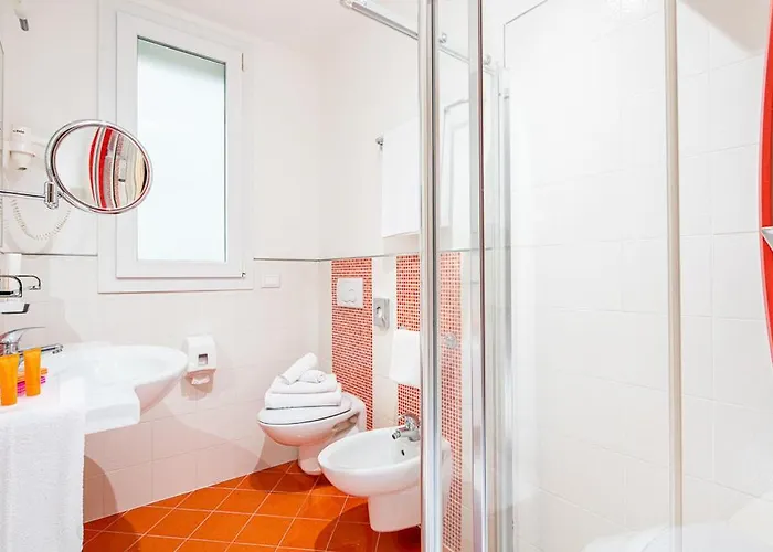 Palma De Majorca 3* Bibione