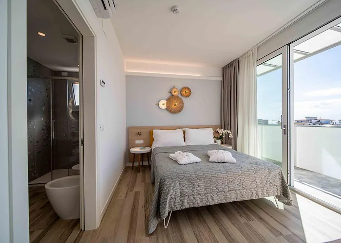 Palma De Majorca Hotell 3*