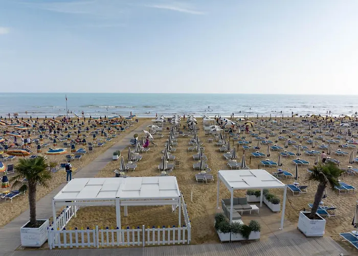 Hotell Palma De Majorca 3*