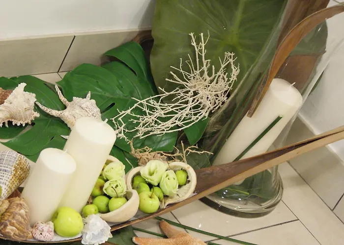 Palma De Majorca Bibione