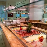 Palma De Majorca Hotel 3*