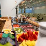 Palma De Majorca Otel