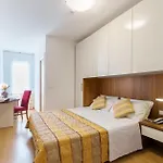 Otel Palma De Majorca