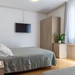 Palma De Majorca Hotel Bibione