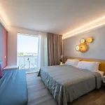 Palma De Majorca Hotel