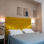 Hotel Palma De Majorca 3*