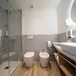 Palma De Majorca Hotel