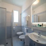 Palma De Majorca Otel Bibione