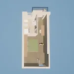 Otel Palma De Majorca 3*