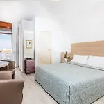 Hotel Palma De Majorca
