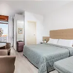 Palma De Majorca Otel 3*