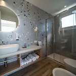 Otel Palma De Majorca 3*
