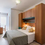 Hotel Palma De Majorca 3*