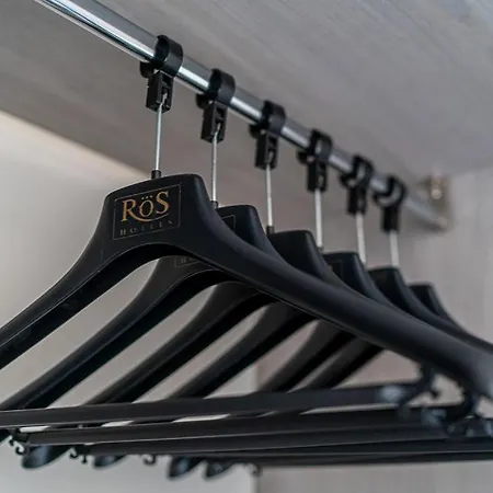 Hotell Palma De Majorca