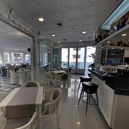 Palma De Majorca Hotell Bibione