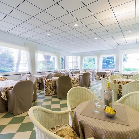 Palma De Majorca Отель