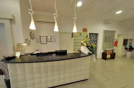 Palma De Majorca 3* Бибионе