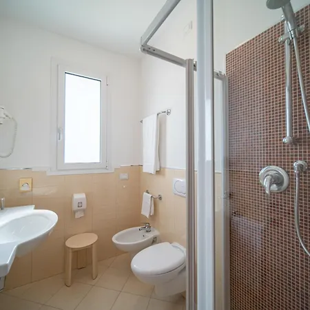 Отель Palma De Majorca 3*