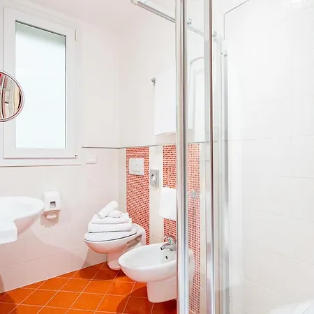 Palma De Majorca 3* Бибионе