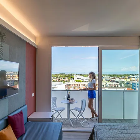 Palma De Majorca Bibione