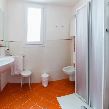 Отель Palma De Majorca