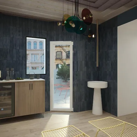 Palma De Majorca 3* Бибионе