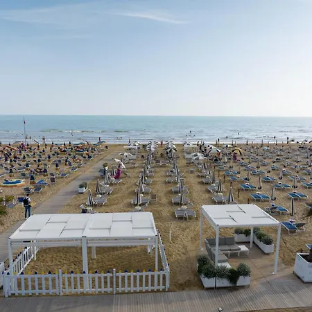 Ξενοδοχείο Palma De Majorca 3*