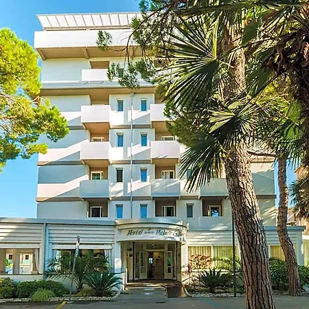 فندق Palma De Majorca