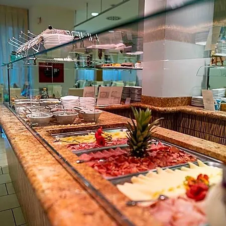 Hotel Palma De Majorca 3*