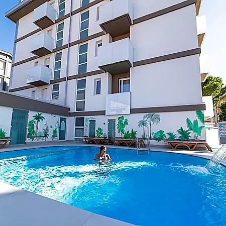 Palma De Majorca 3*