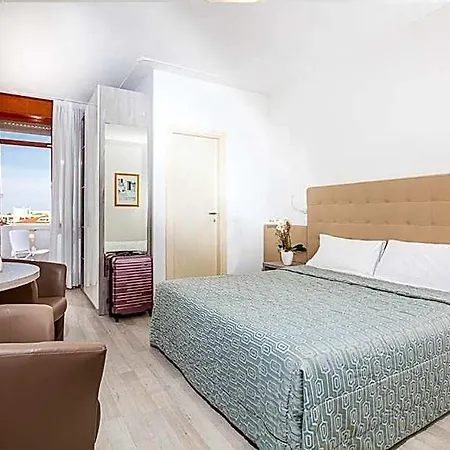 فندق Palma De Majorca