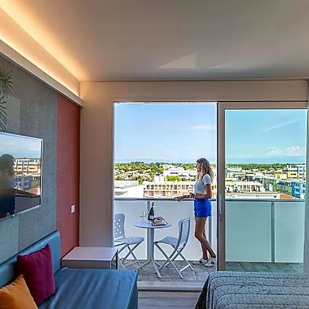 Palma De Majorca 3* بيبيوني