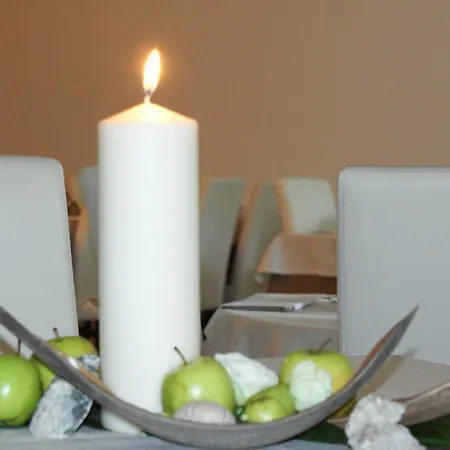 Palma De Majorca 3* Бибионе