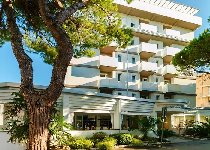 Palma De Majorca Bibione