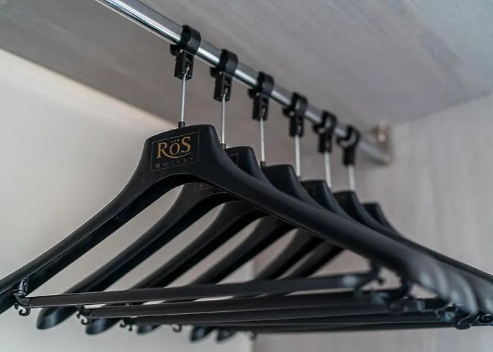 Ξενοδοχείο Palma De Majorca