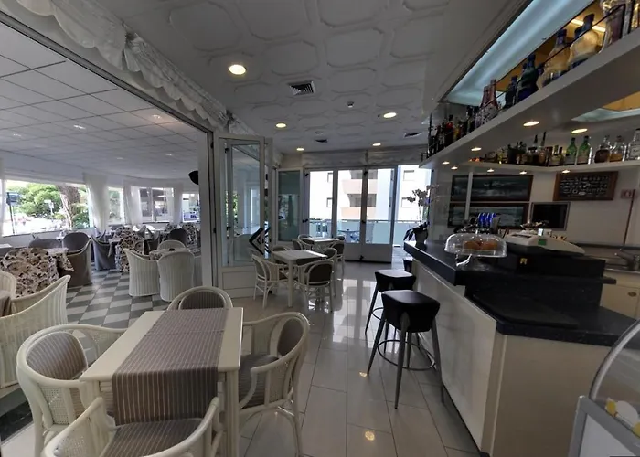 Palma De Majorca Hotel Bibione