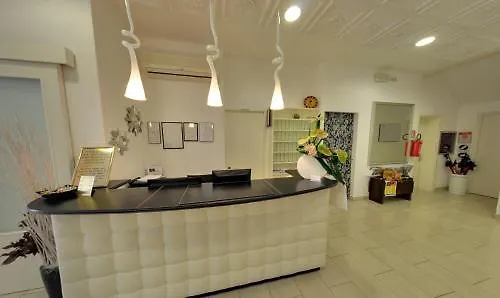 Palma De Majorca 3* Μπιμπιόνε