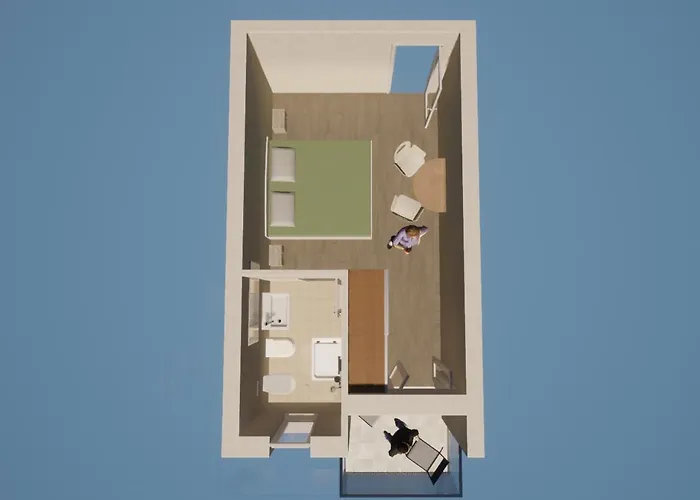 Palma De Majorca Μπιμπιόνε