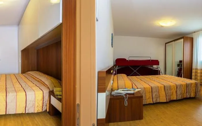 Palma De Majorca Bibione