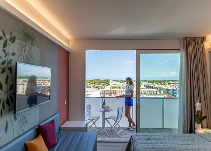 Palma De Majorca Μπιμπιόνε