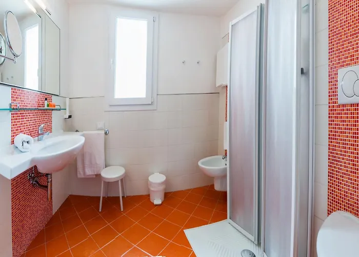 Ξενοδοχείο Palma De Majorca