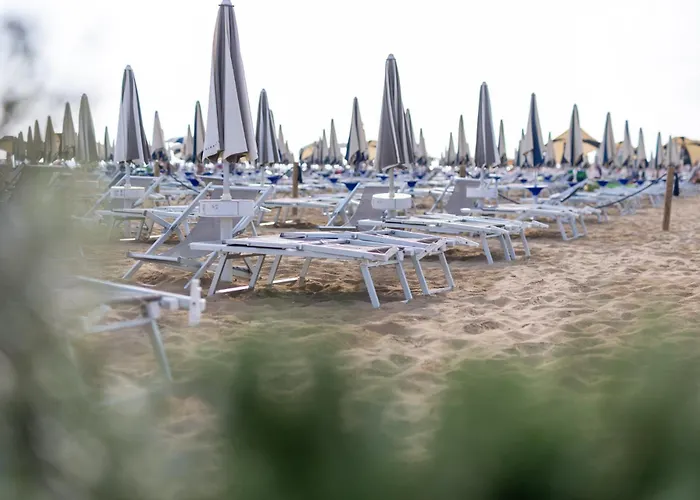 Palma De Majorca Ξενοδοχείο 3*